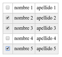 checkbox-selecciona-fila-tabla