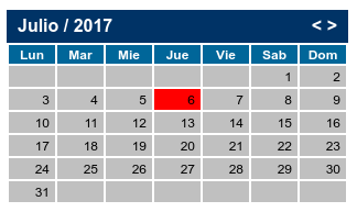 calendario-javascript