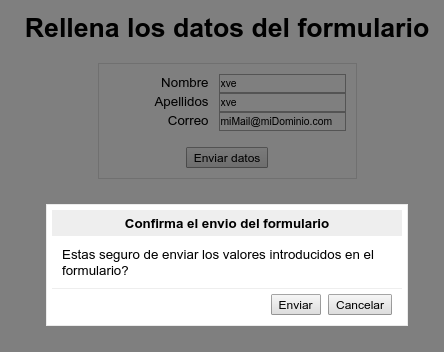 mensaje-confirmacion-enviar-formulario2