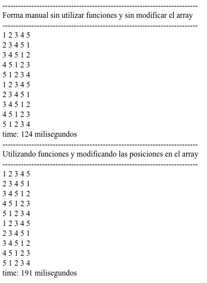 mostrar-un-array-moviendo-las-posiciones