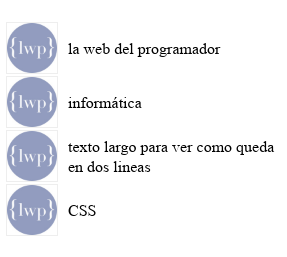 css-centrar-texto-con-imagen