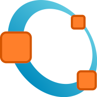 Gnu-octave-logo