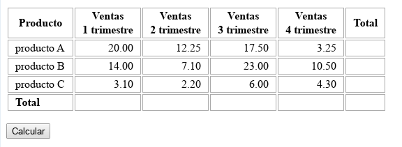 sumar-tabla-javascript-1