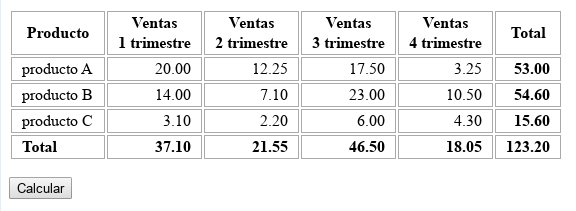 sumar-tabla-javascript-2