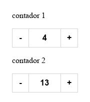 aumentar-disminuir-numero-javascript