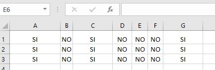 Imagen-hoja-Excel
