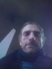 Imágen de perfil de polo Magri