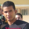 Imágen de perfil de Cesar Manuel Cruzata De La Cruz