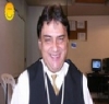 Imágen de perfil de RAUL ERNESTO ORTIZ GARZON