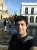 Imágen de perfil de Joaquin