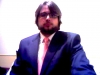 Imágen de perfil