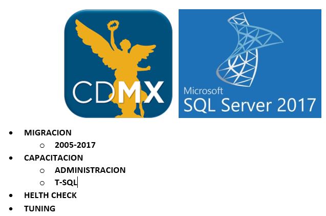Promocional-SQL-Server