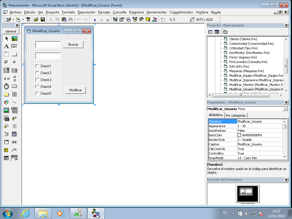 formulario-Modificar-2