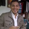 Imágen de perfil de Hector Shamir Perez