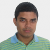 Imágen de perfil de Jorge Armando Serrano Duque