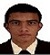 Imágen de perfil de JOSE ANTONIO