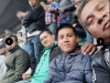 Ampliar imágen de perfil de Dany Imágen de perfil de Dany