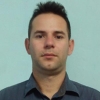 Imágen de perfil de AndyFG