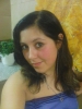Imágen de perfil de Jeanette Amarilla