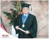 Imágen de perfil de jose leal