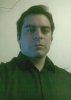 Ampliar imágen de perfil de daniel juan pablo Imágen de perfil de daniel juan pablo