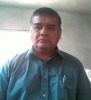 Imágen de perfil de Arturo José Vázquez