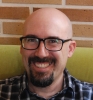 Imágen de perfil de Jaime Niñoles-Manzanera Jimeno