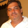 Imágen de perfil de Raul Fernandez