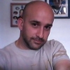 Imágen de perfil