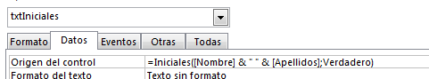 Captura