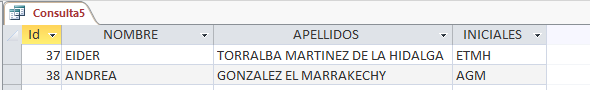 Captura