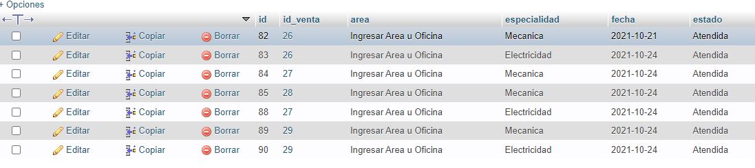 tabla_solicitud_servicio