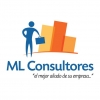 Imágen de perfil de Quickbooks ML Consultores - Costa Rica