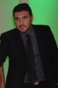Imágen de perfil de Miguel Vidal