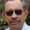 Imágen de perfil de Frank García Castro