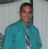 Imágen de perfil