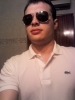 Imágen de perfil
