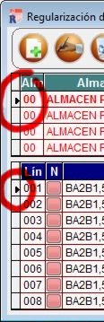 Ejemplo