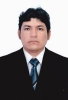 Imágen de perfil de Ronald Reinherd Castillo Serna
