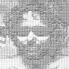 Ampliar imágen de perfil de marcos Imágen de perfil de marcos