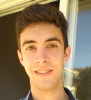 Imágen de perfil de Ivan Grcevic