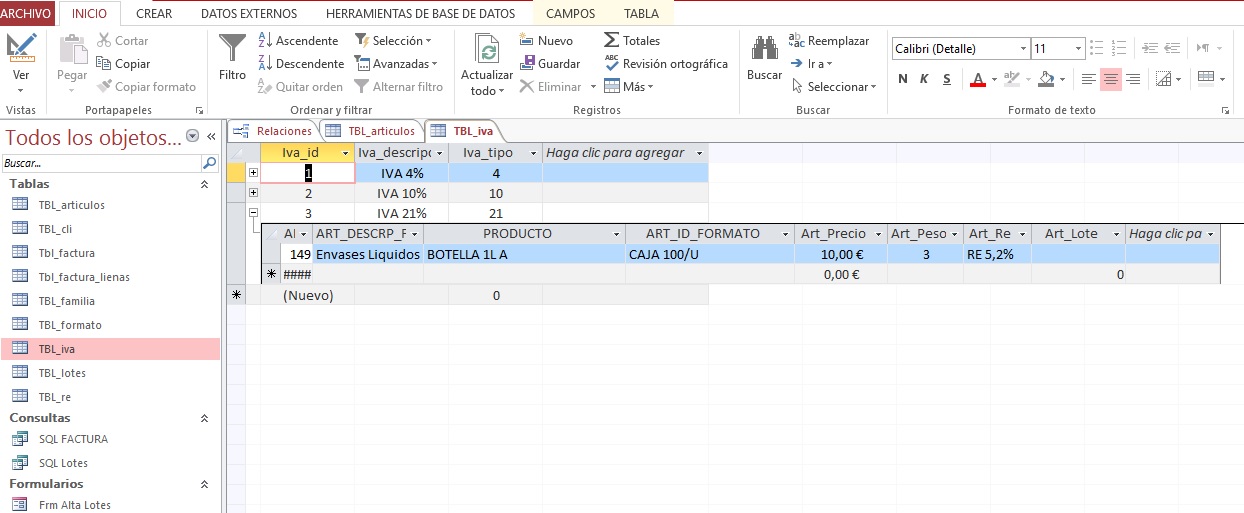 hoja-secundaria-de-datos-iva