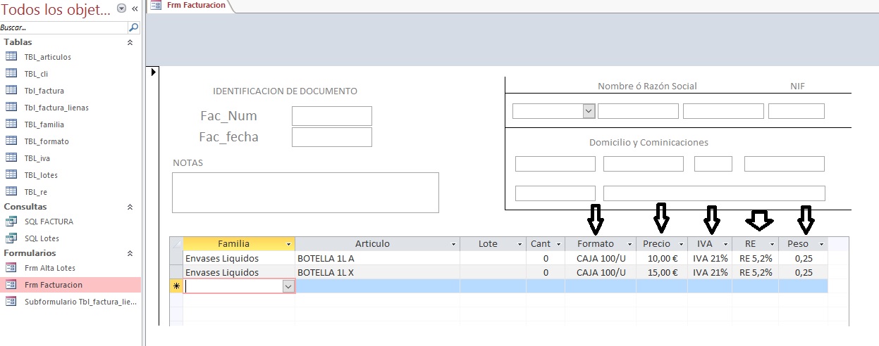 SOLUCIONADO-EL-TEMA-DE-IDS