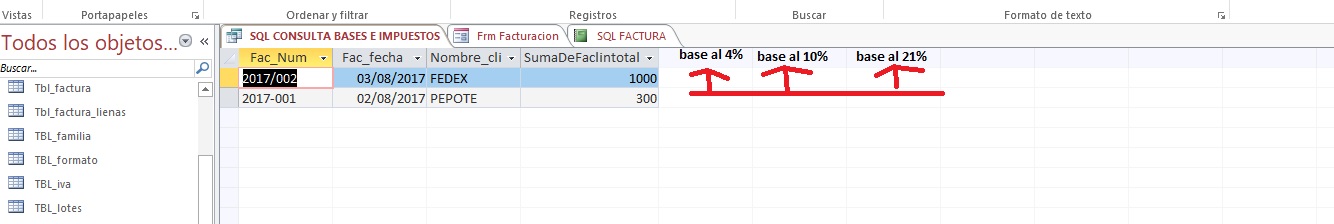 esto-es-lo-que-intento-hacer-el-resultado-final