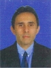 Imágen de perfil de Angel Mario Molina Mosquera