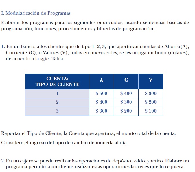 Tarea-Academica