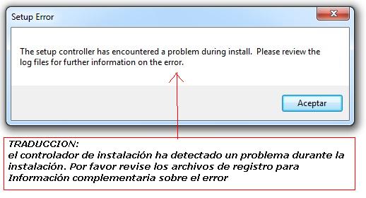 MSG_off2010_admin2