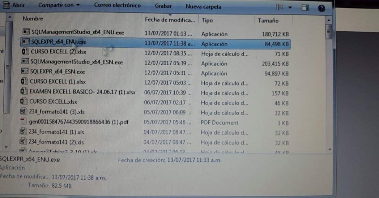 received_1557888127564555
