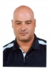 Imágen de perfil de Javier Rubio RobIedo
