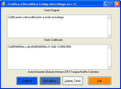 codificar-descodificar-murcielago